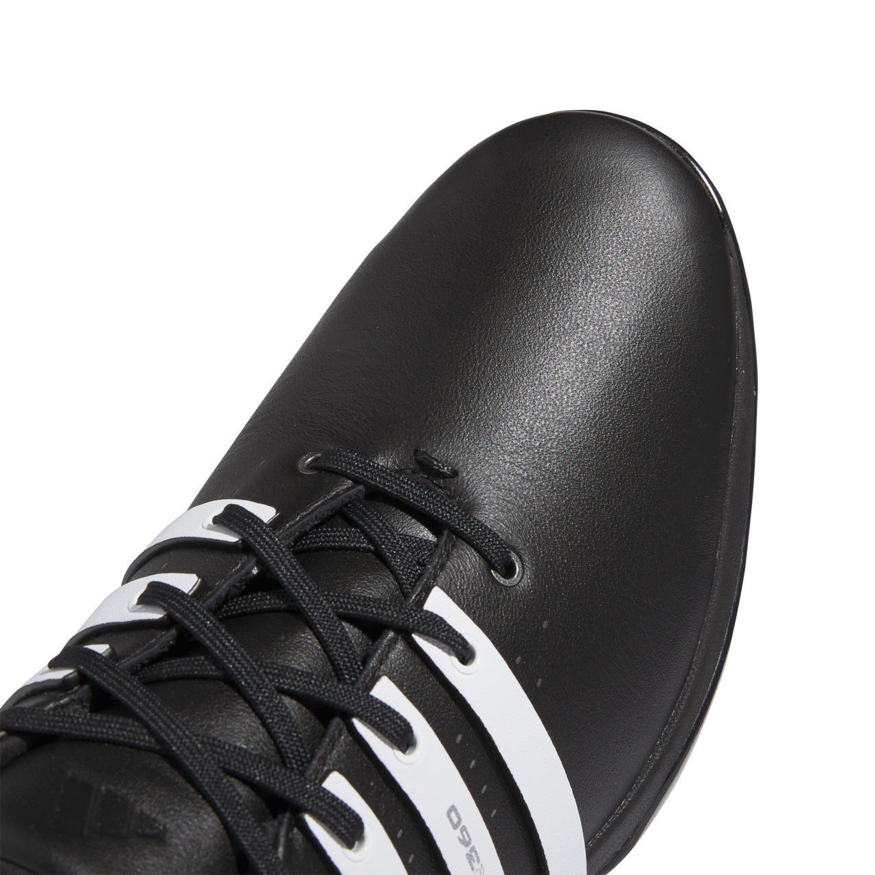 Men's Tour360 24 Spiked Golf Shoe