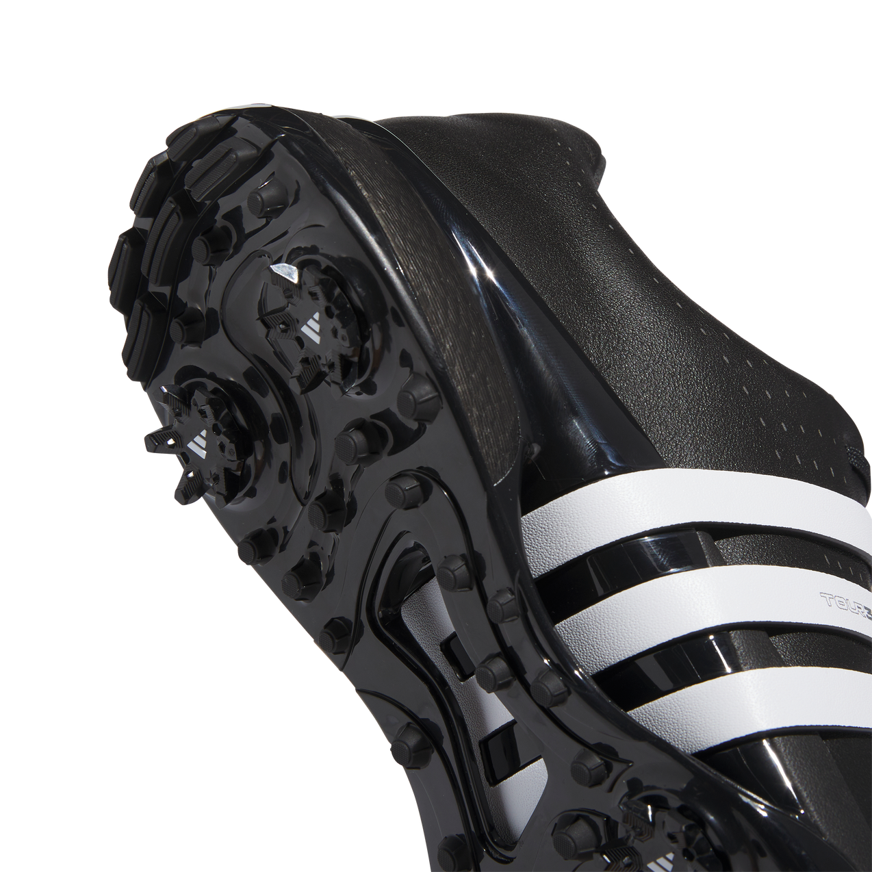 Men's Tour360 24 Spiked Golf Shoe