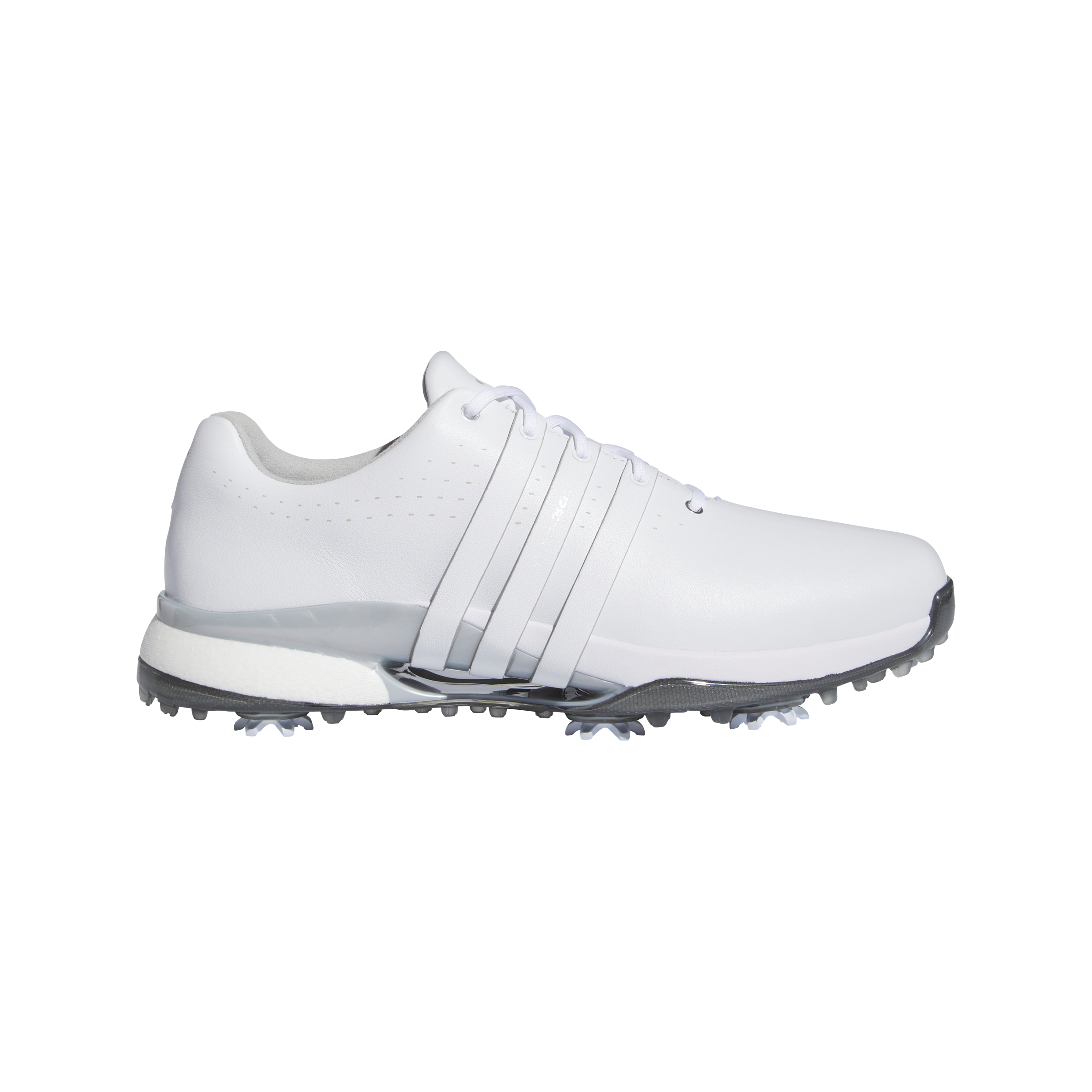 Men's Tour360 24 Spiked Golf Shoe