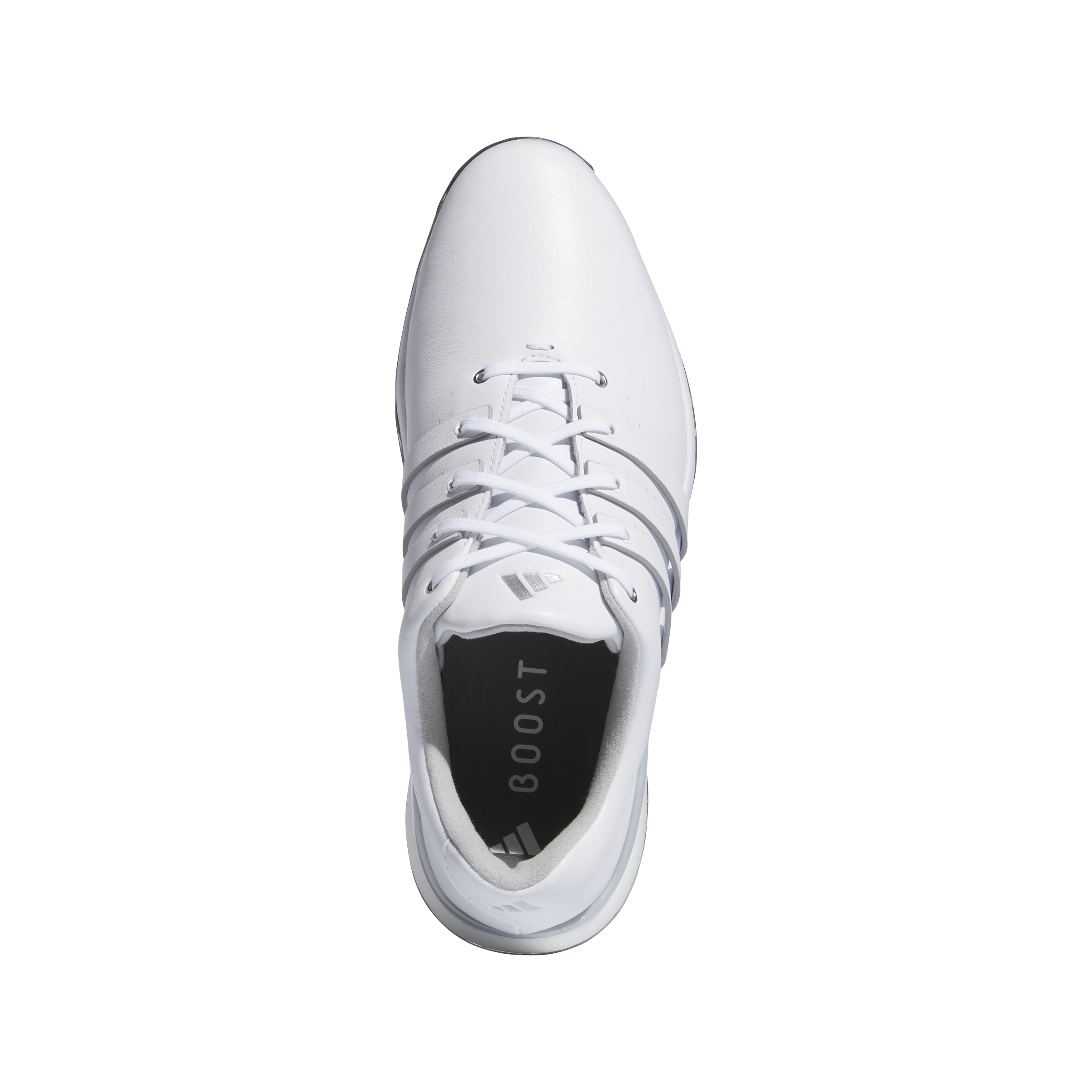 Men's Tour360 24 Spiked Golf Shoe