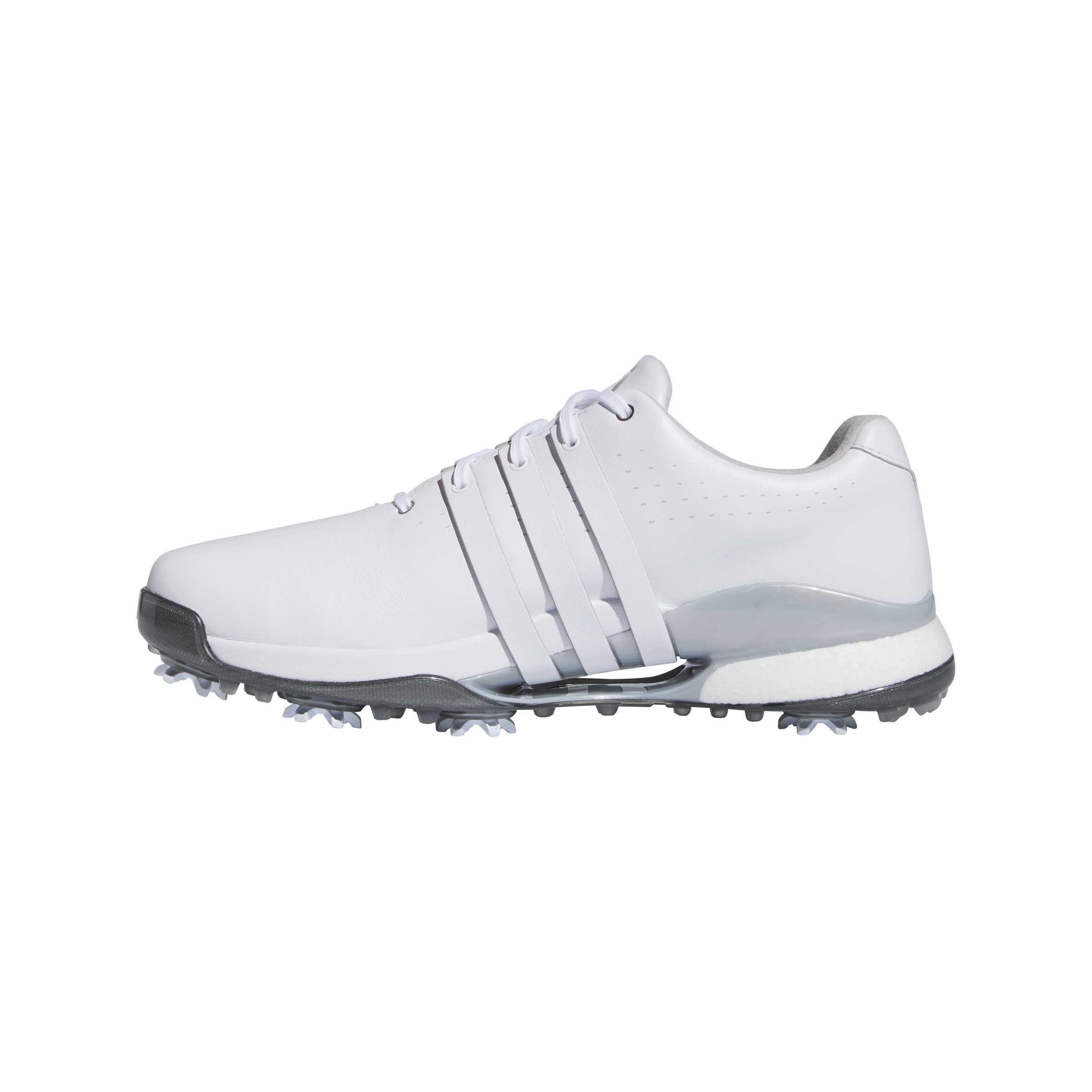 Men's Tour360 24 Spiked Golf Shoe