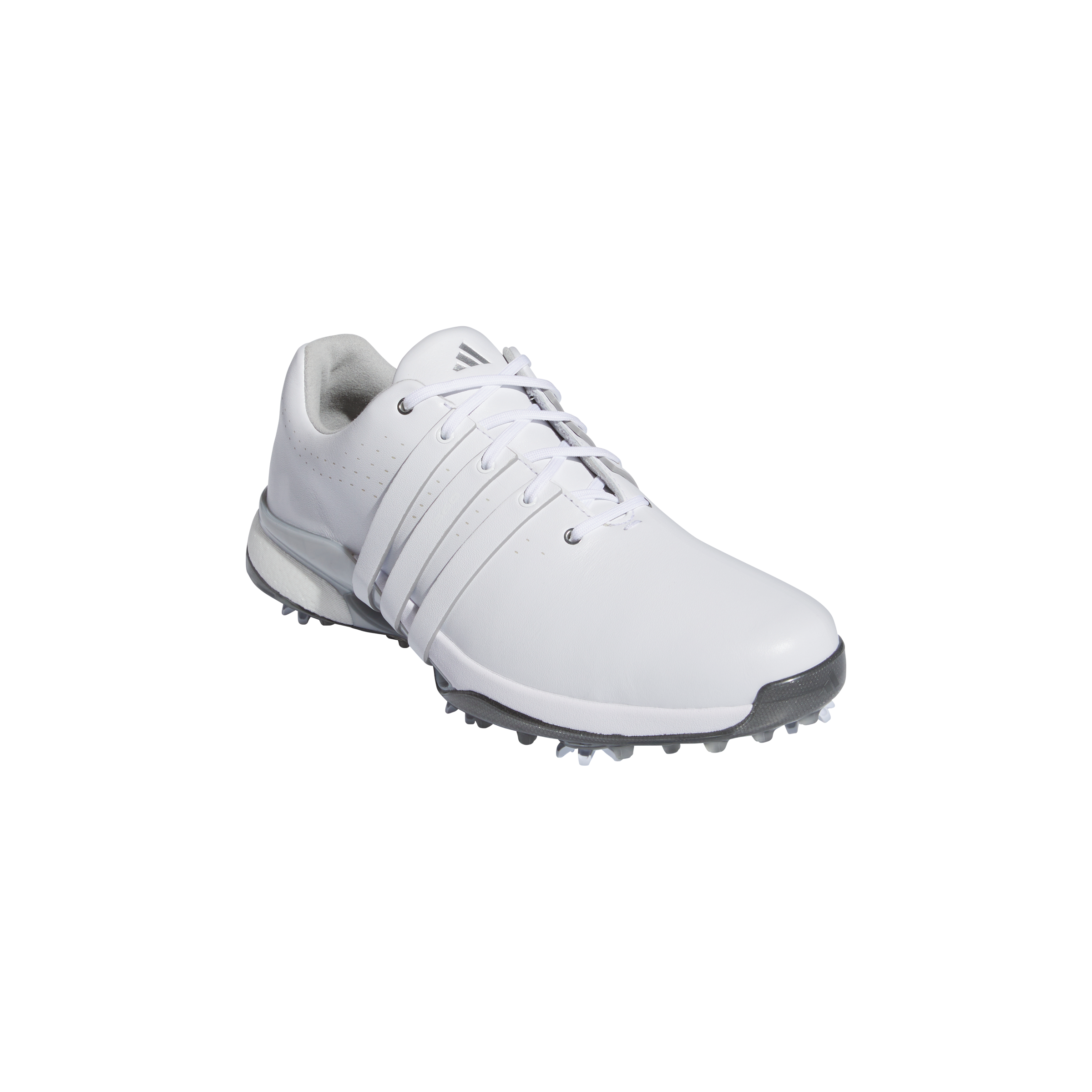 Men's Tour360 24 Spiked Golf Shoe