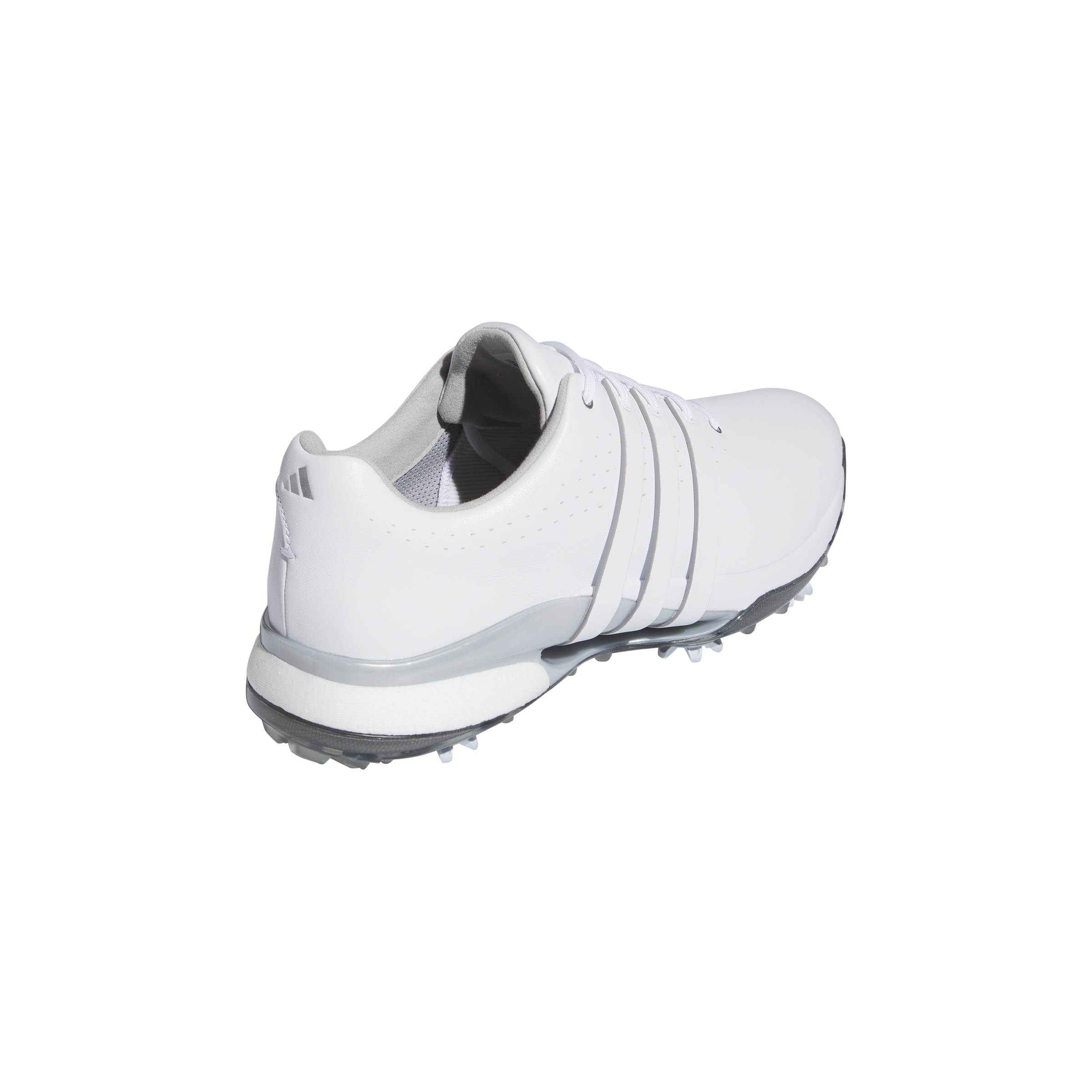 Men's Tour360 24 Spiked Golf Shoe