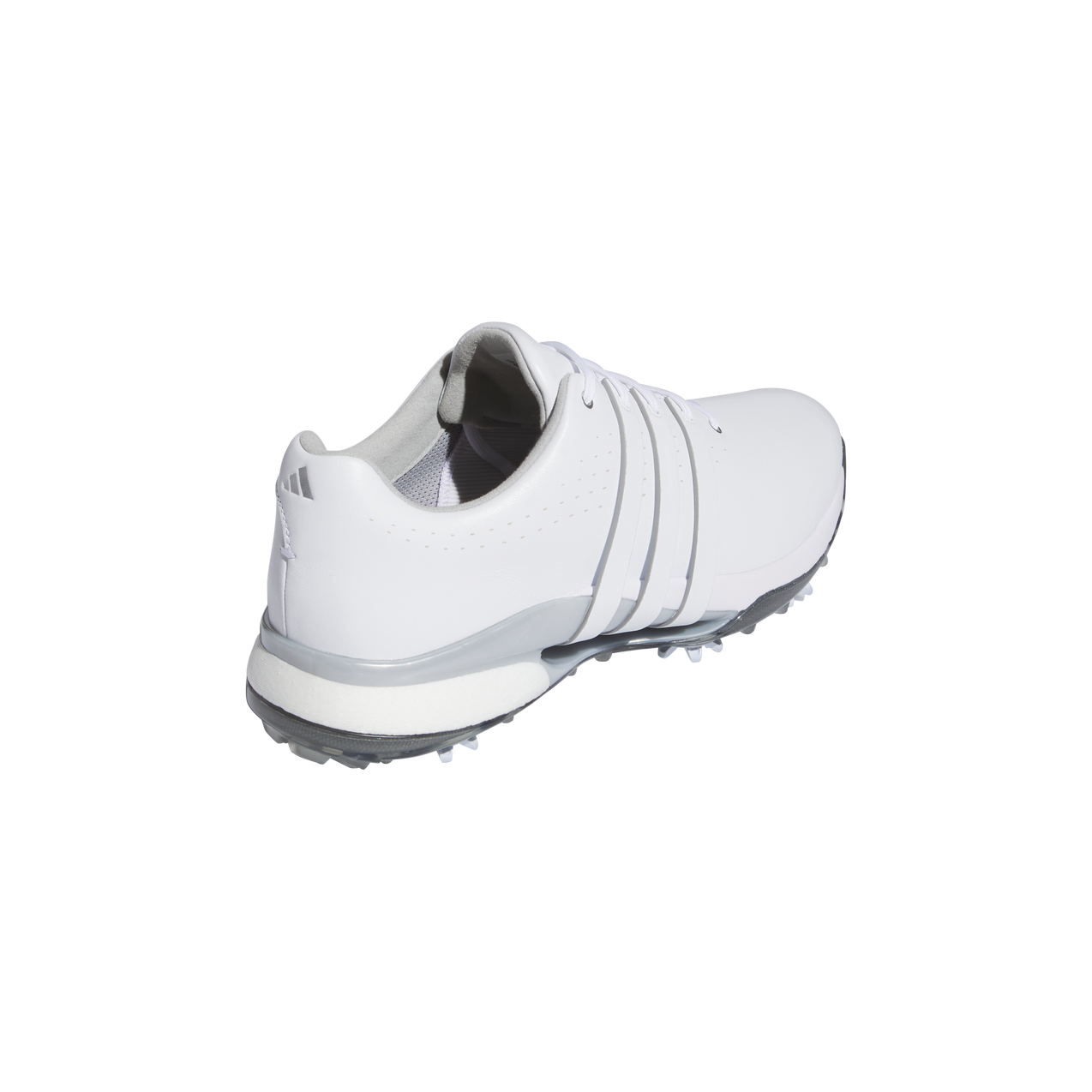 Men's Tour360 24 Spiked Golf Shoe