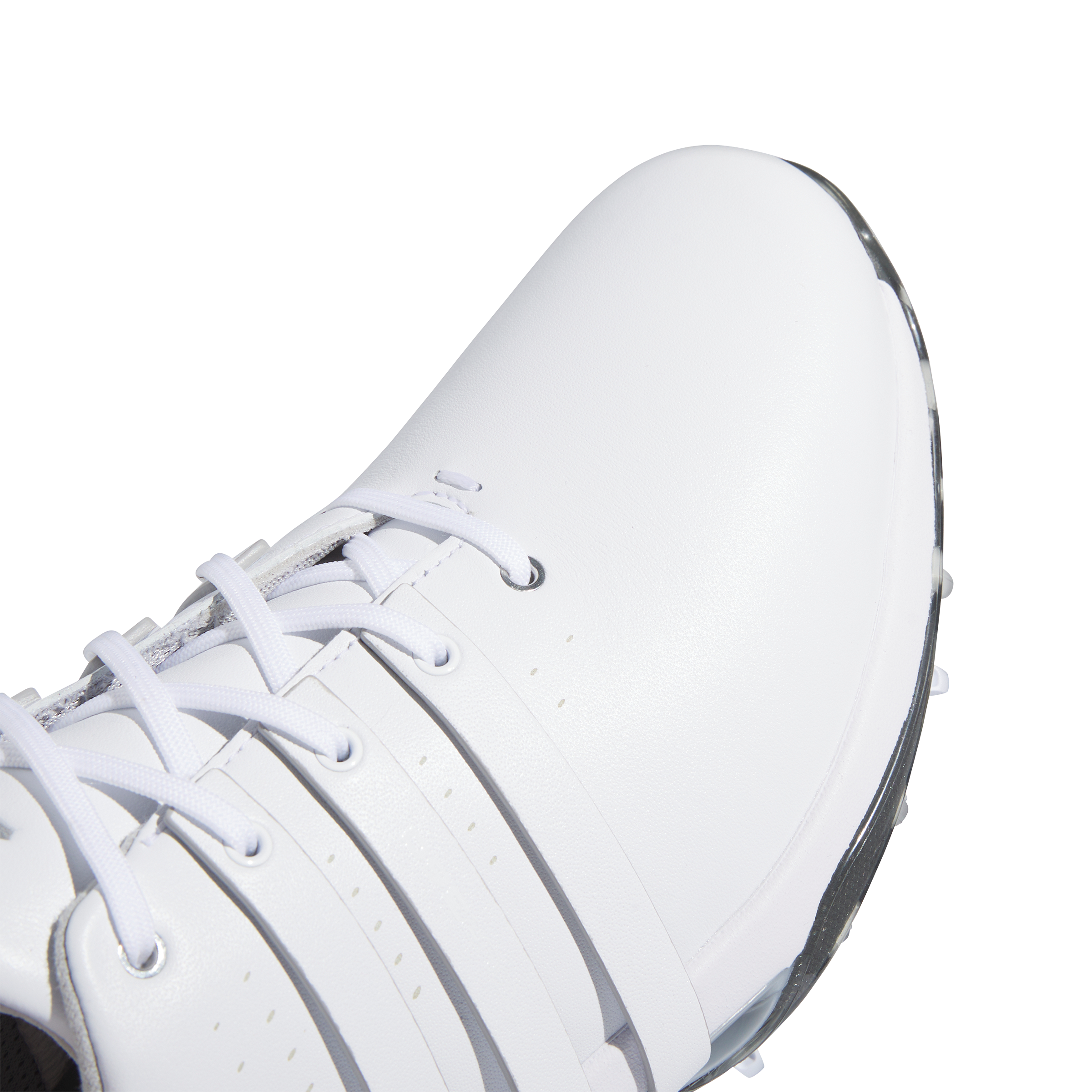Men's Tour360 24 Spiked Golf Shoe