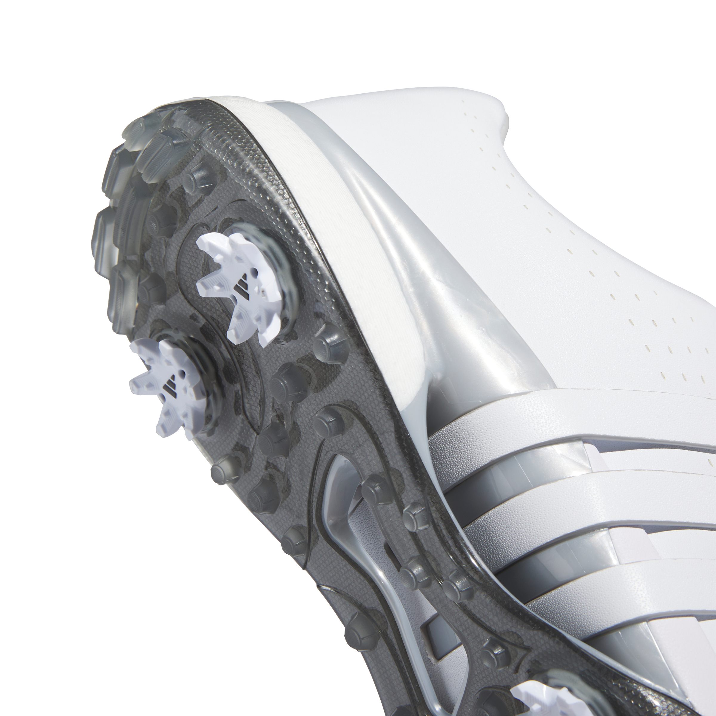 Men's Tour360 24 Spiked Golf Shoe