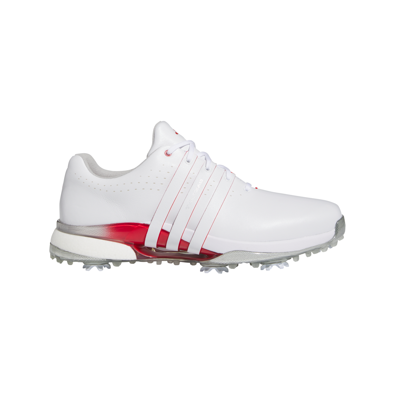 Men's Tour360 24 Spiked Golf Shoe