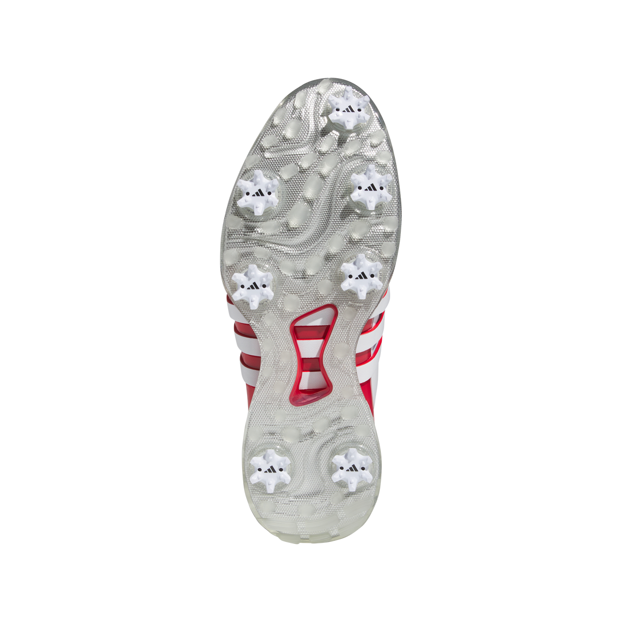 Men's Tour360 24 Spiked Golf Shoe