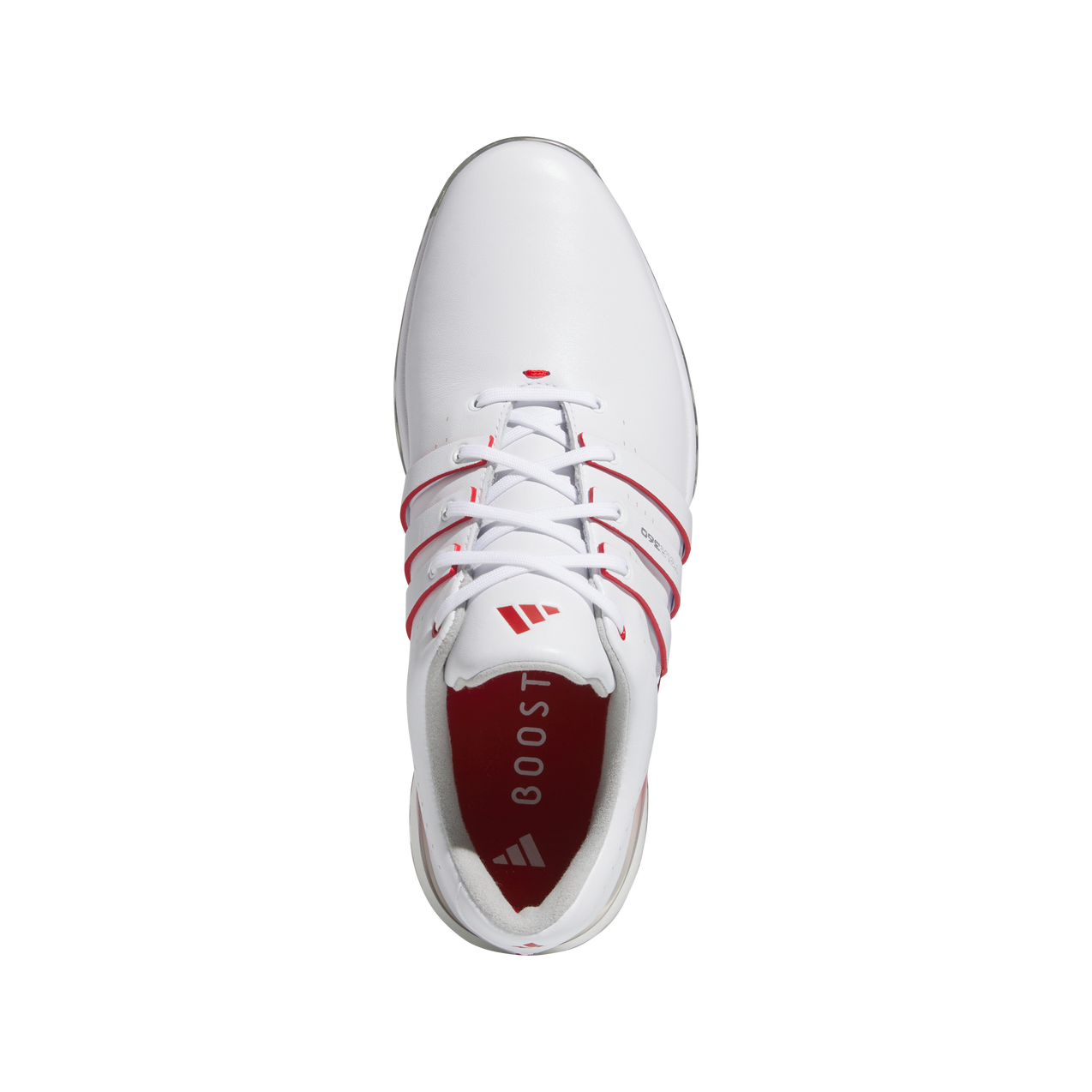 Men's Tour360 24 Spiked Golf Shoe