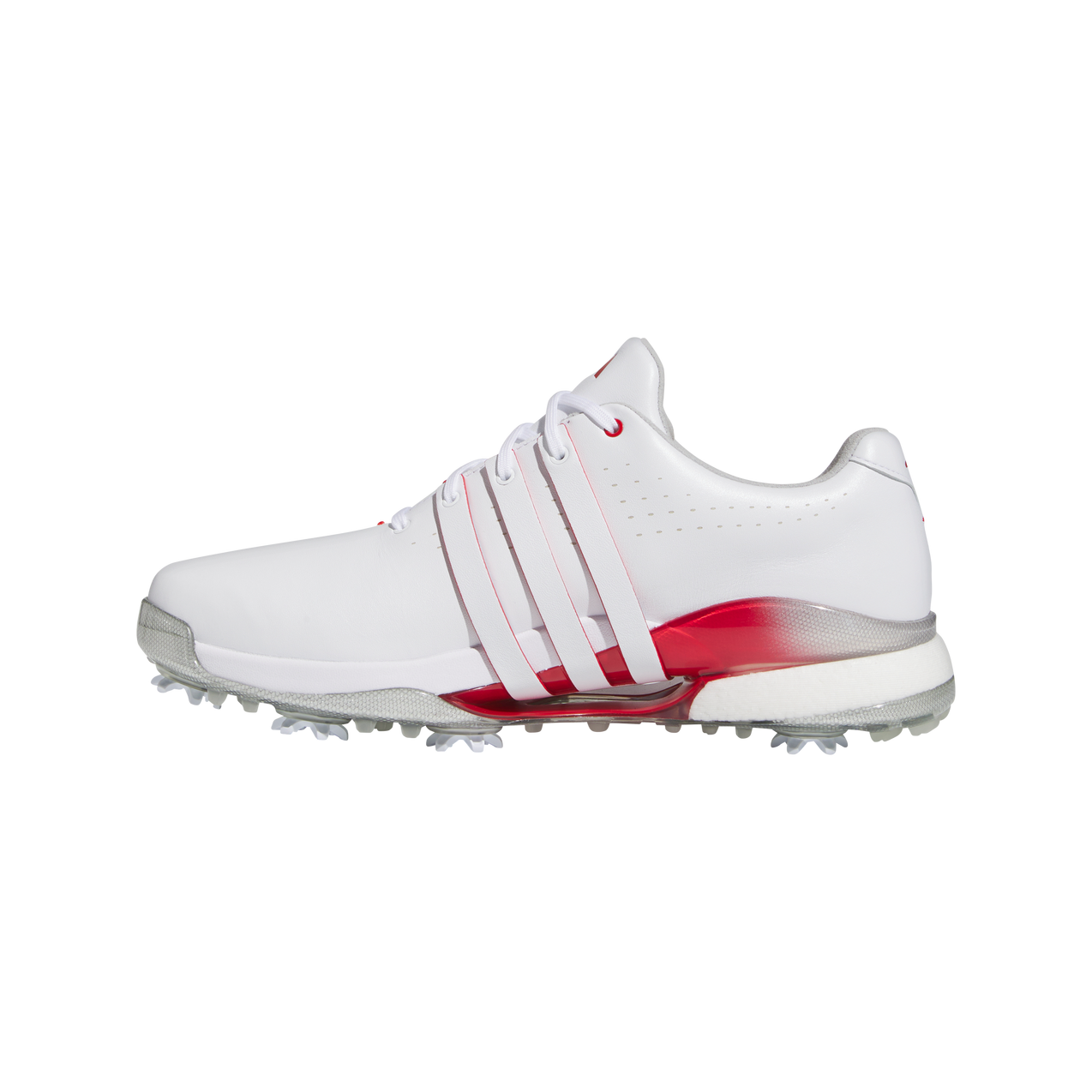 Men's Tour360 24 Spiked Golf Shoe