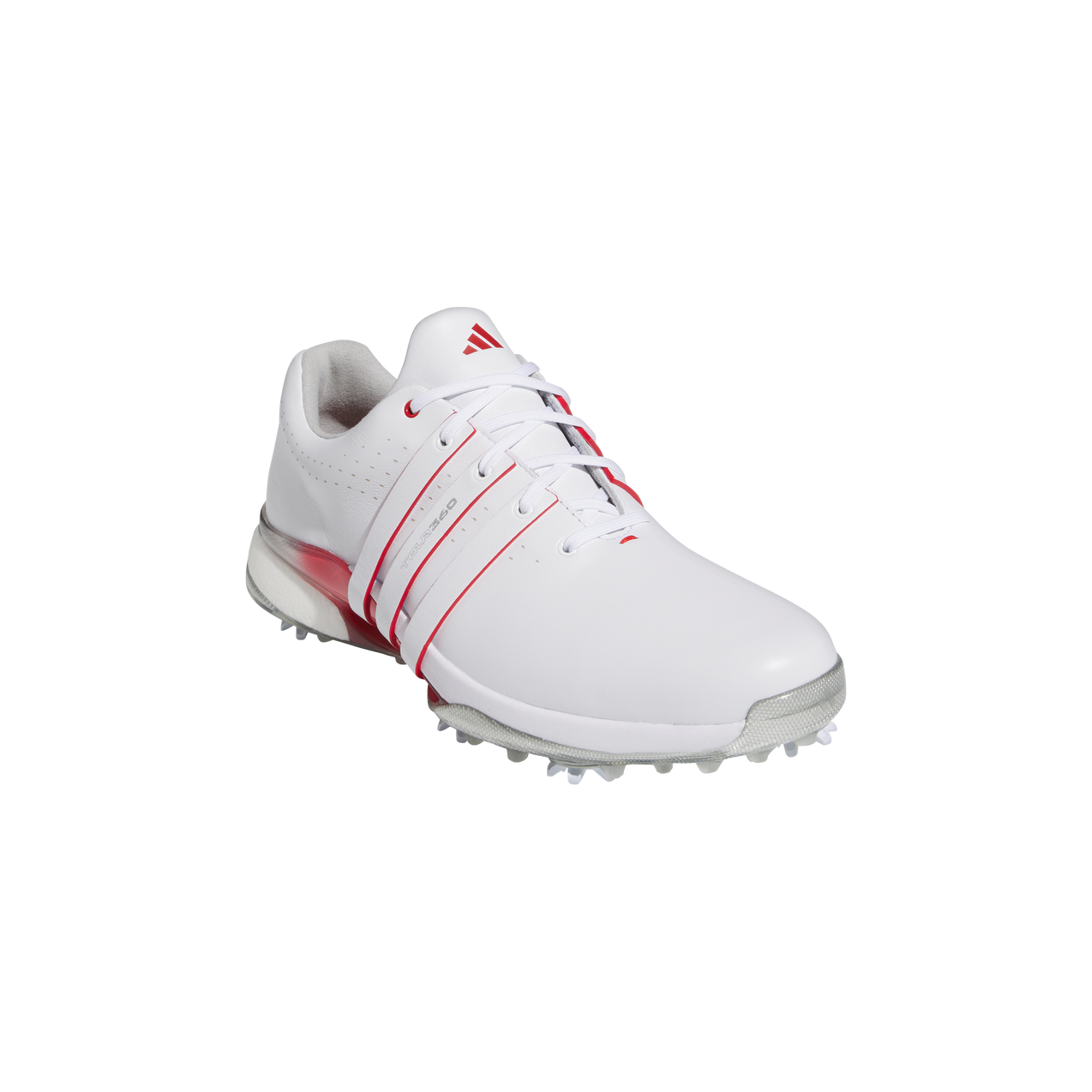 Men's Tour360 24 Spiked Golf Shoe