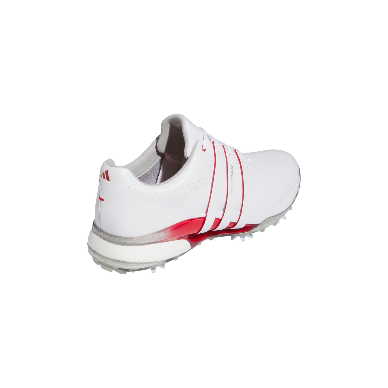 Men's Tour360 24 Spiked Golf Shoe