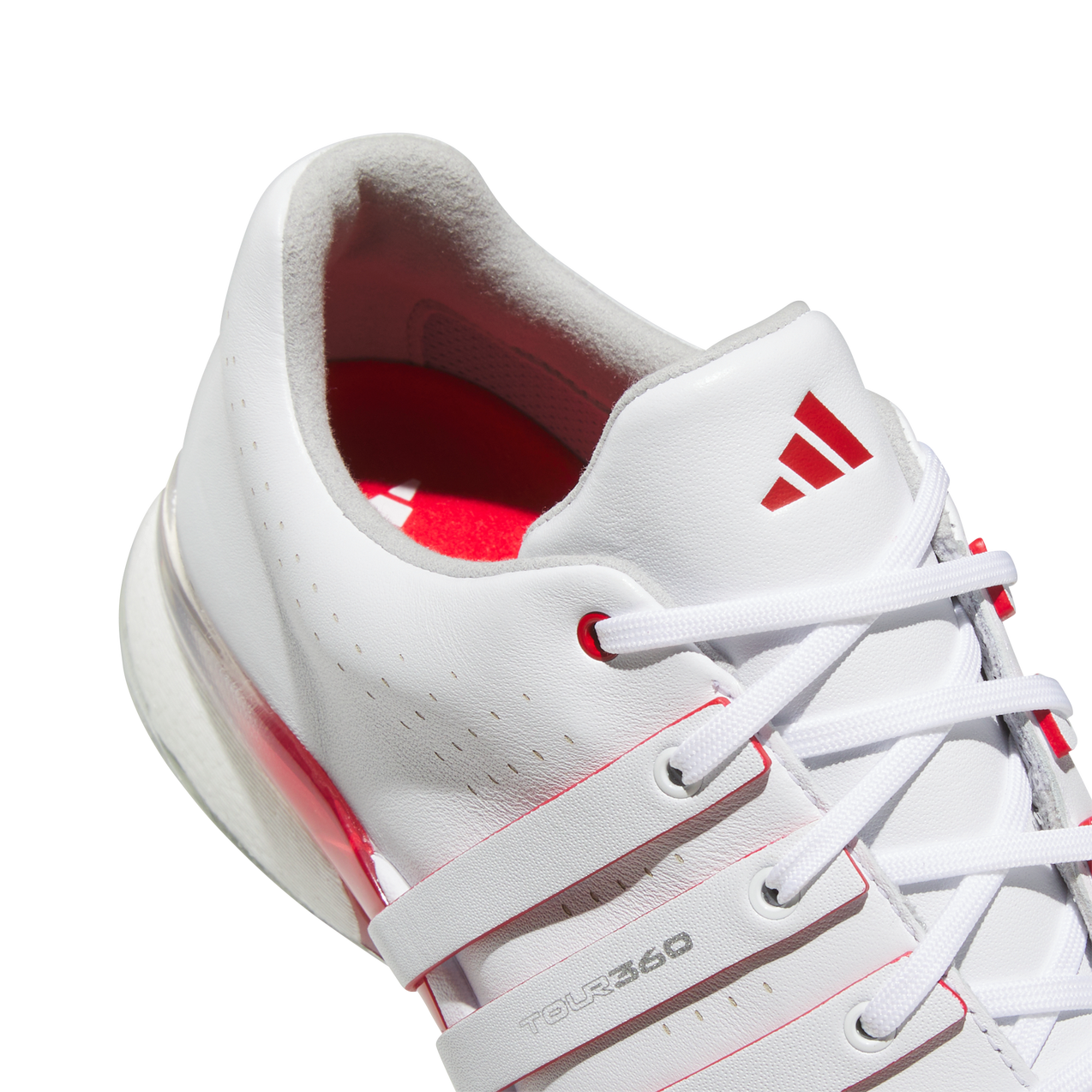 Men's Tour360 24 Spiked Golf Shoe