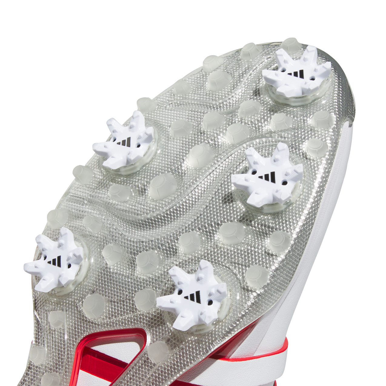 Men's Tour360 24 Spiked Golf Shoe