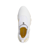 Men's CodeChaos 22 BOA Spikeless Golf Shoe - White