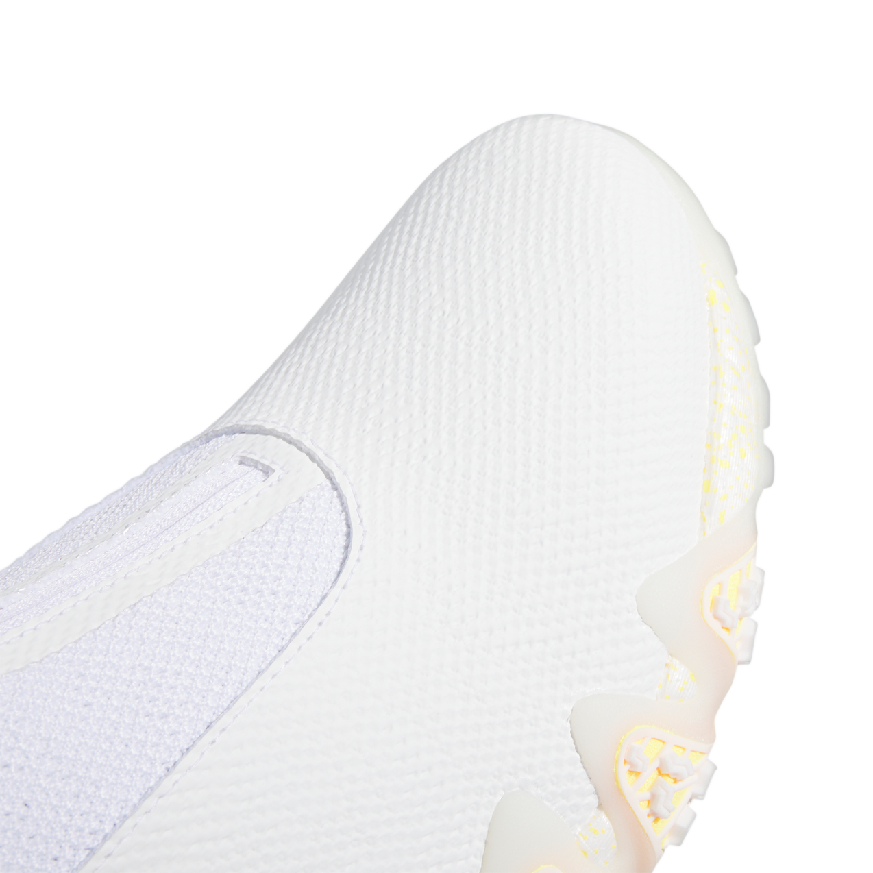 Men's CodeChaos 22 BOA Spikeless Golf Shoe - White