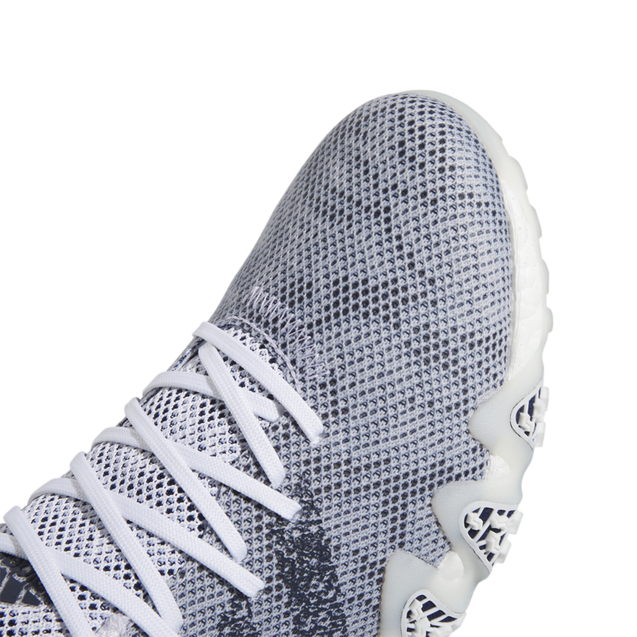 adidas gazelle silver green womens adidas Codechaos 22 Spikeless Golf Shoes