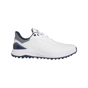 Golf shoe sale near me online