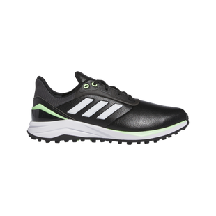 ADIDAS Men s Golf Shoes Golf Town