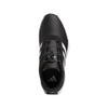 Men's S2G BOA 24 Spiked Golf Shoe-Black/White