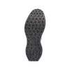 Chaussure S2G SL BOA 24 sans crampons pour hommes - Blanc/Noir