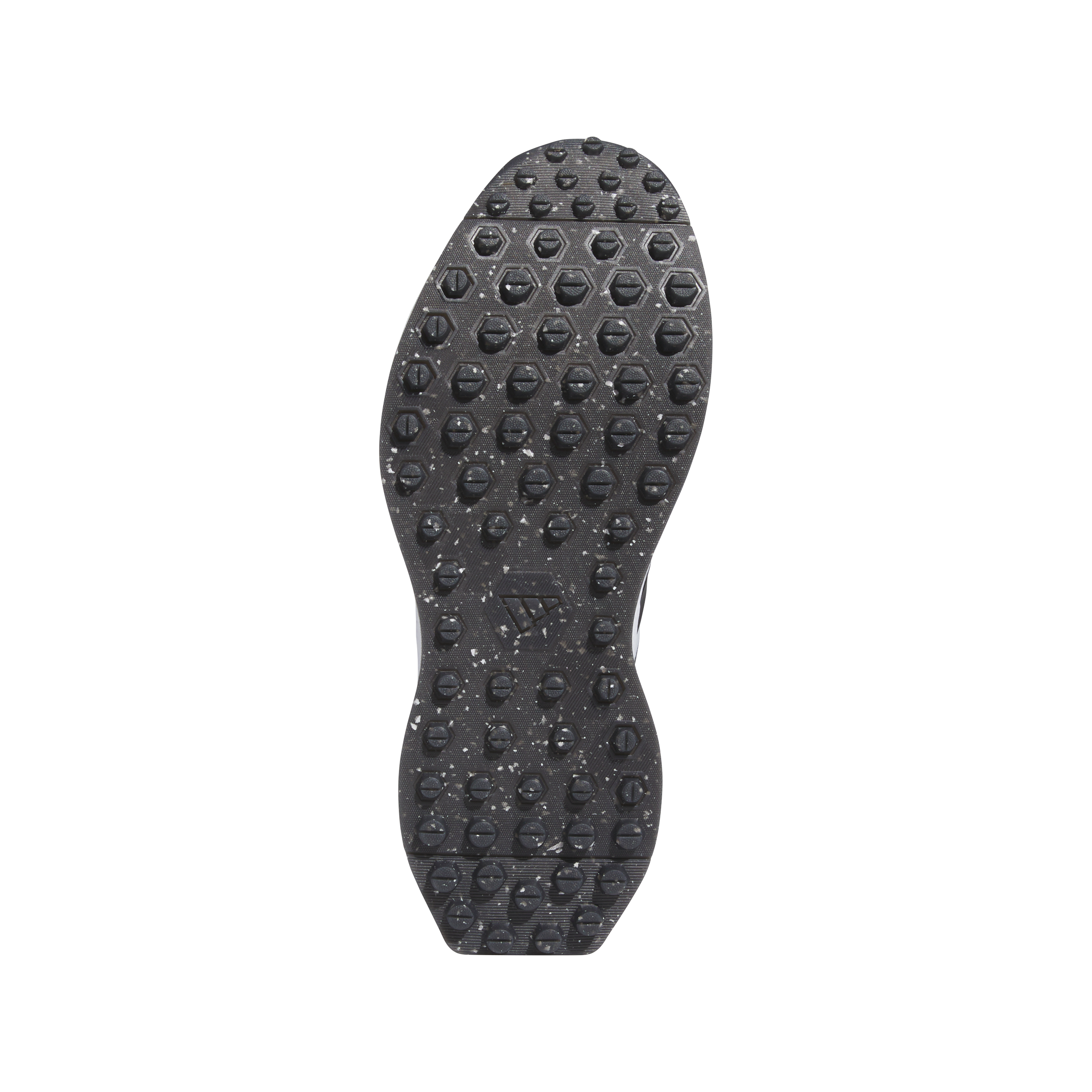 Prior Generation - Men's S2G SL BOA 24 Spikeless Golf Shoe White/Black (Wide)