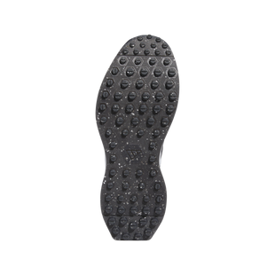 Chaussure S2G SL BOA 24 sans crampons pour hommes - Blanc/Noir ADIDAS