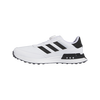Prior Generation - Men's S2G SL BOA 24 Spikeless Golf Shoe - White/Black (Wide)