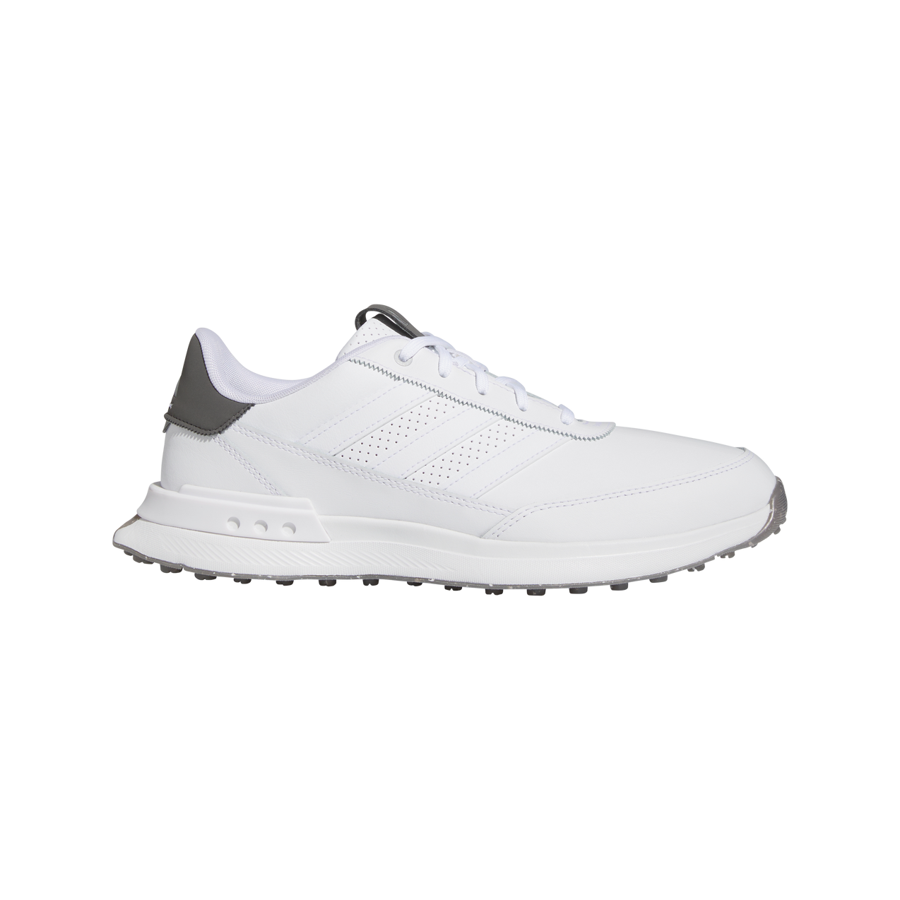 Men's S2G SL Leather 24 Spikeless Golf Shoe