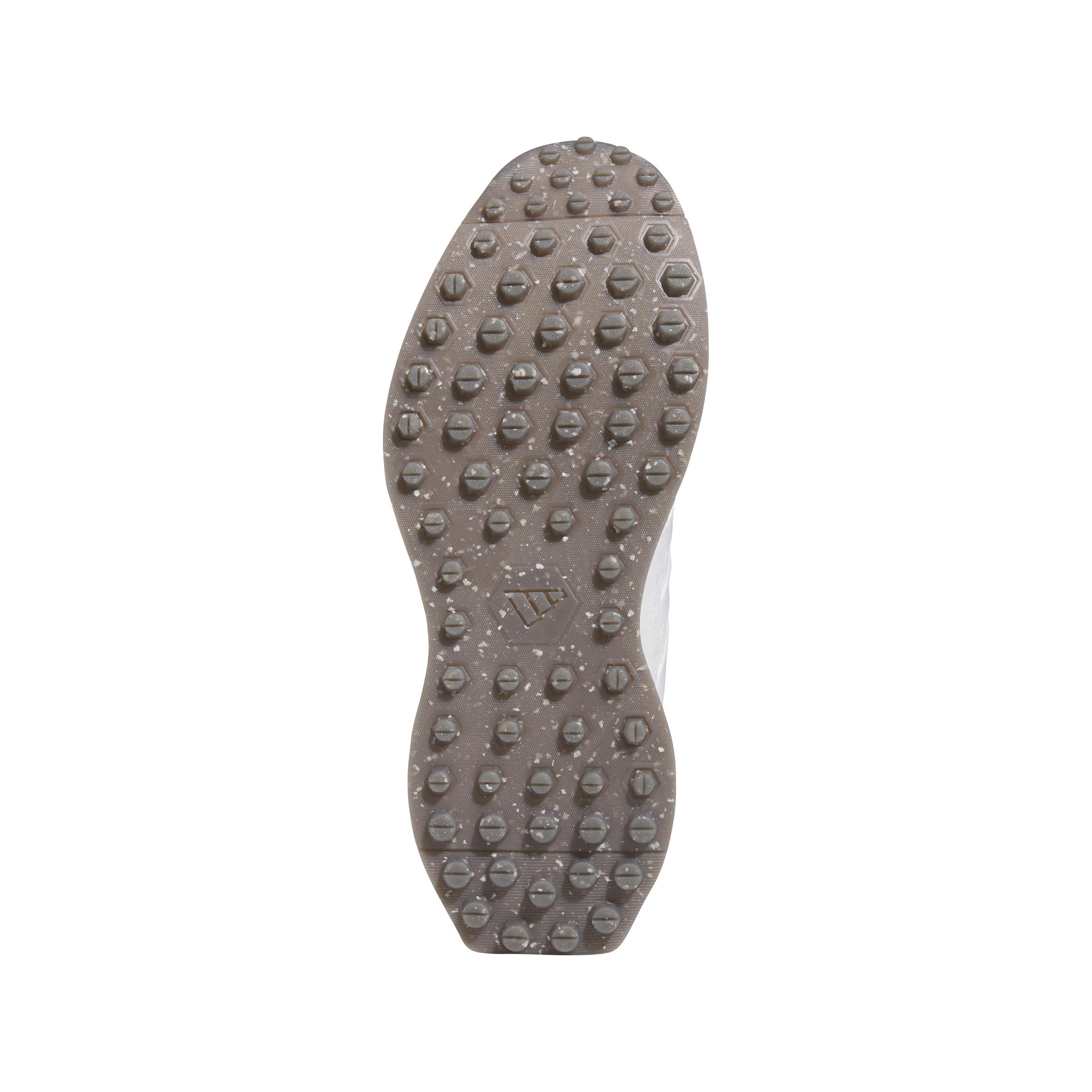 Men's S2G SL Leather 24 Spikeless Golf Shoe