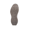 Prior Generation - Men's S2G SL Leather 24 Spikeless Golf Shoe-White/Grey