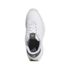 Prior Generation - Men's S2G SL Leather 24 Spikeless Golf Shoe-White/Grey