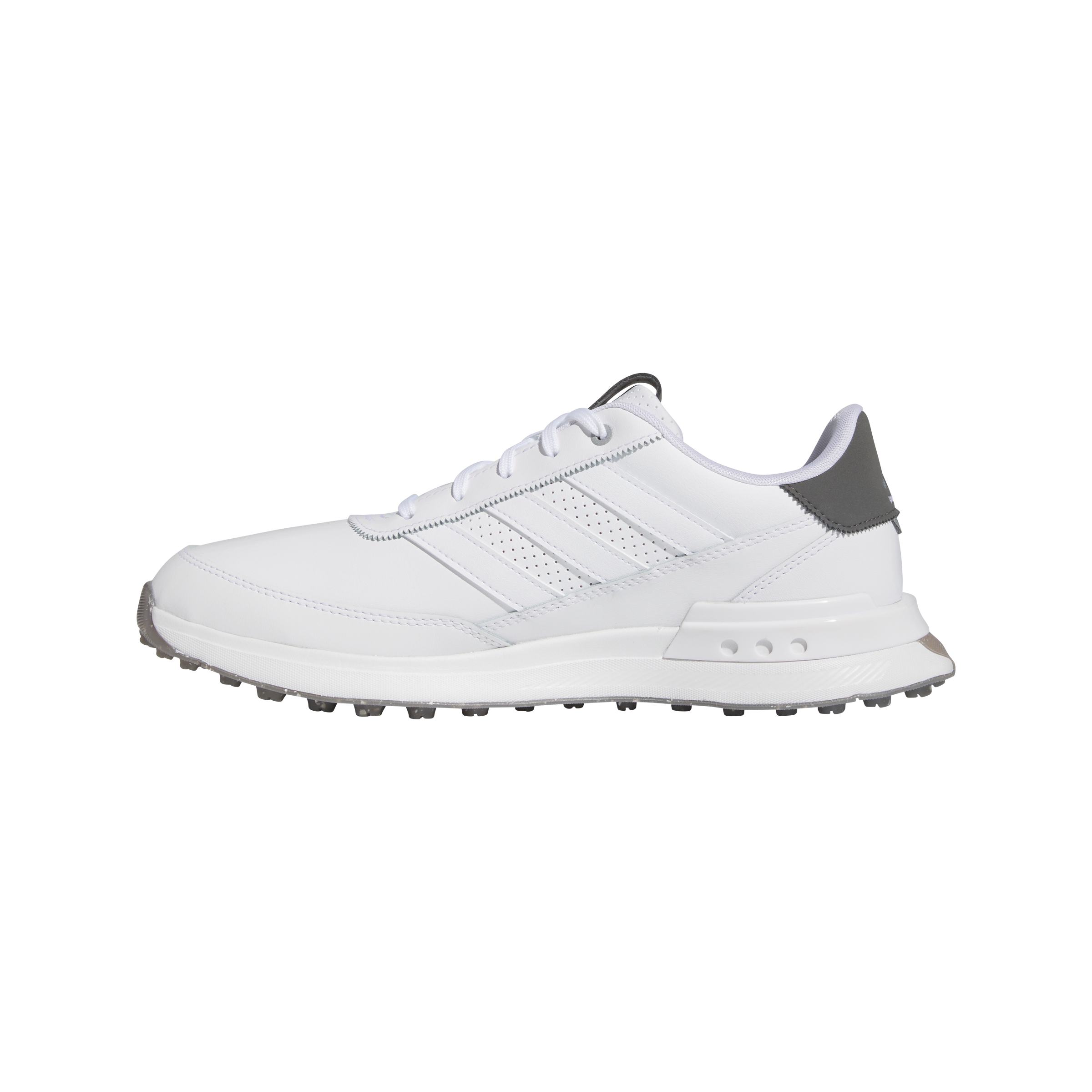 Men's S2G SL Leather 24 Spikeless Golf Shoe