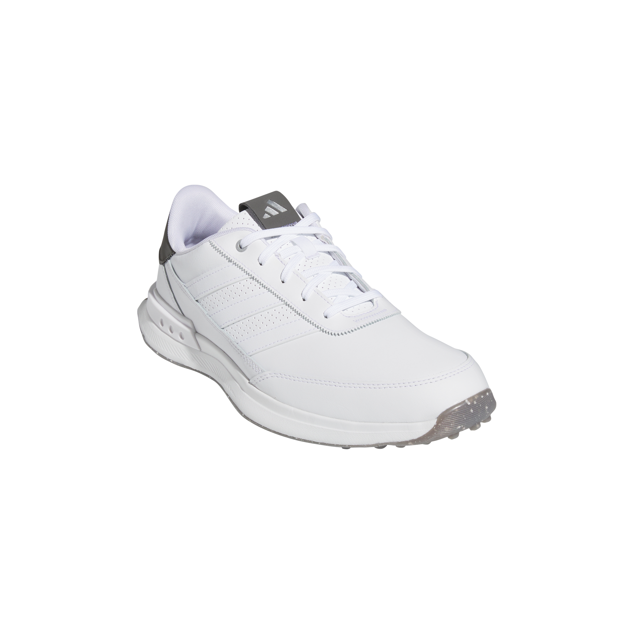 Men's S2G SL Leather 24 Spikeless Golf Shoe