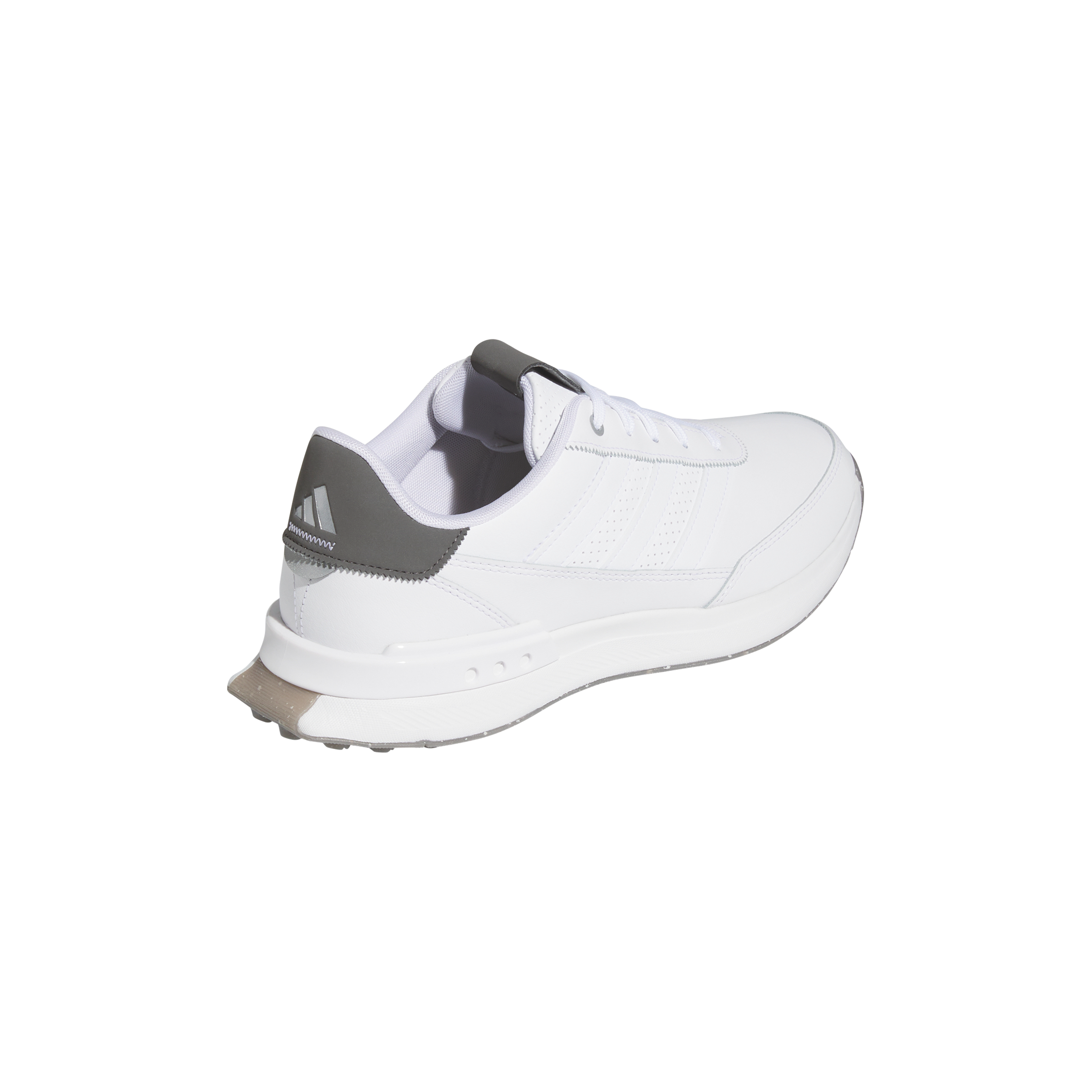 Men's S2G SL Leather 24 Spikeless Golf Shoe