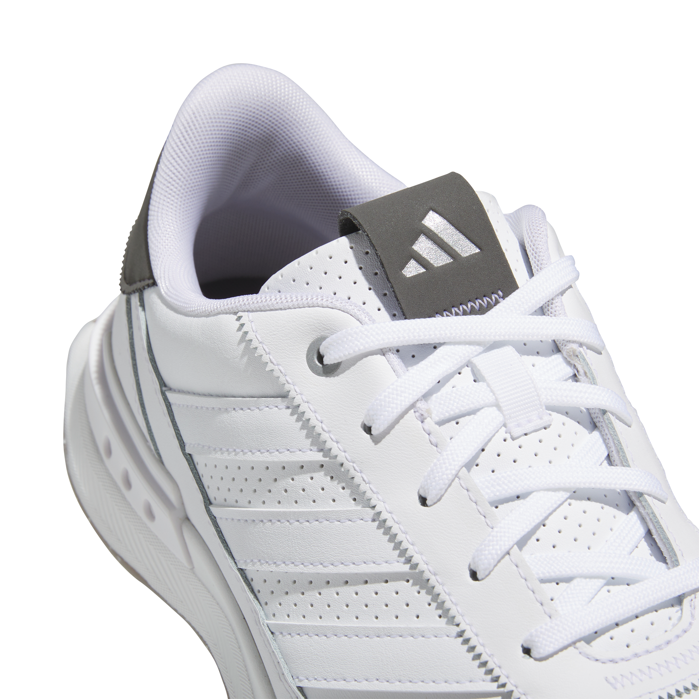 Men's S2G SL Leather 24 Spikeless Golf Shoe