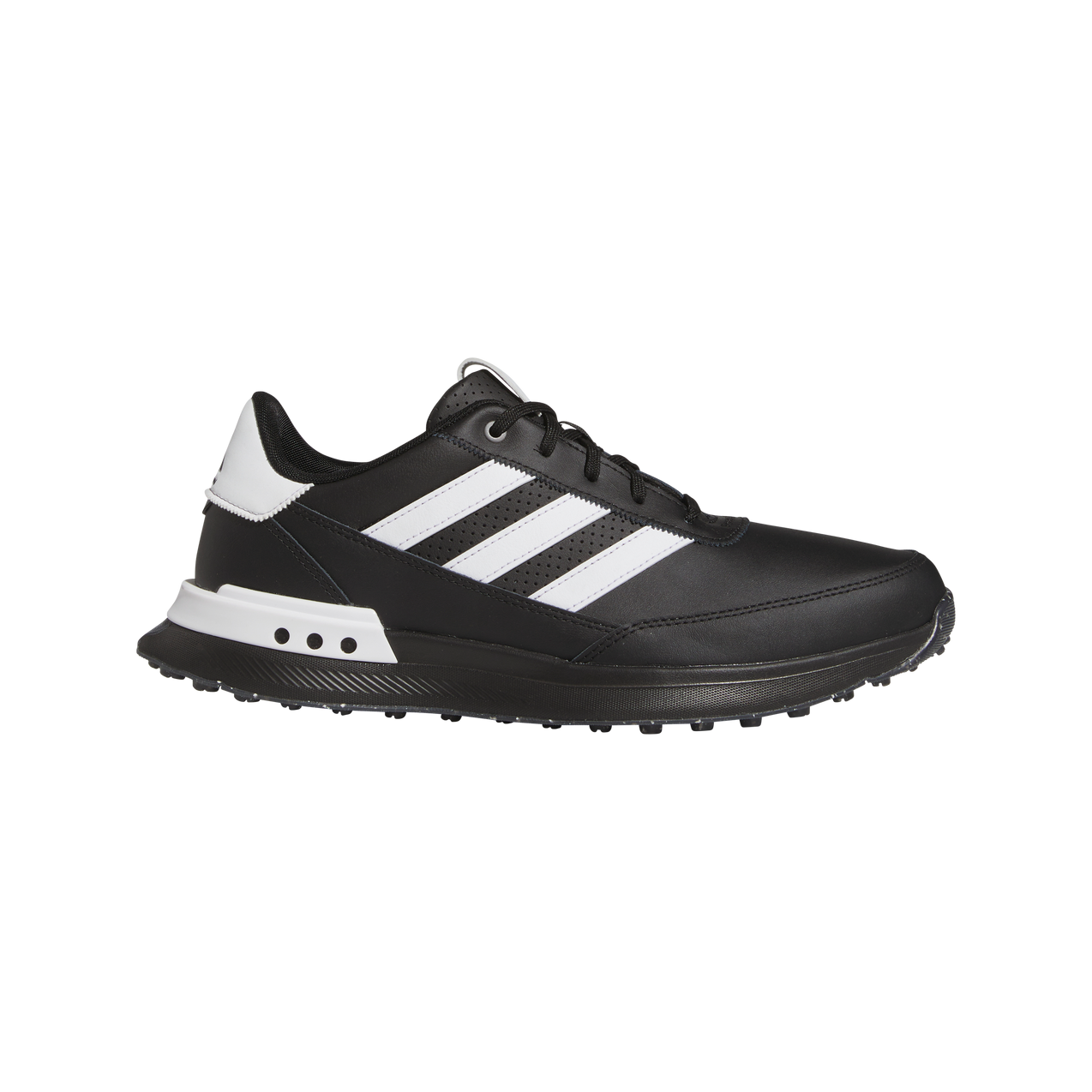 Men's S2G SL Leather 24 Spikeless Golf Shoe