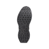 Men's S2G SL Leather 24 Spikeless Golf Shoe - Black/White