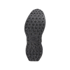 Prior Generation - Men's S2G SL Leather 24 Spikeless Golf Shoe - Black/White