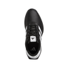 Prior Generation - Men's S2G SL Leather 24 Spikeless Golf Shoe - Black/White
