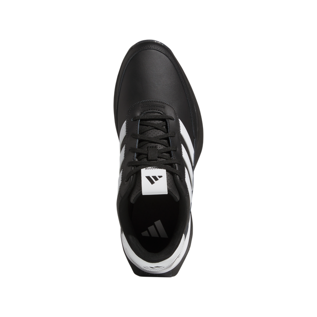 Prior Generation - Men's S2G SL Leather 24 Spikeless Golf Shoe