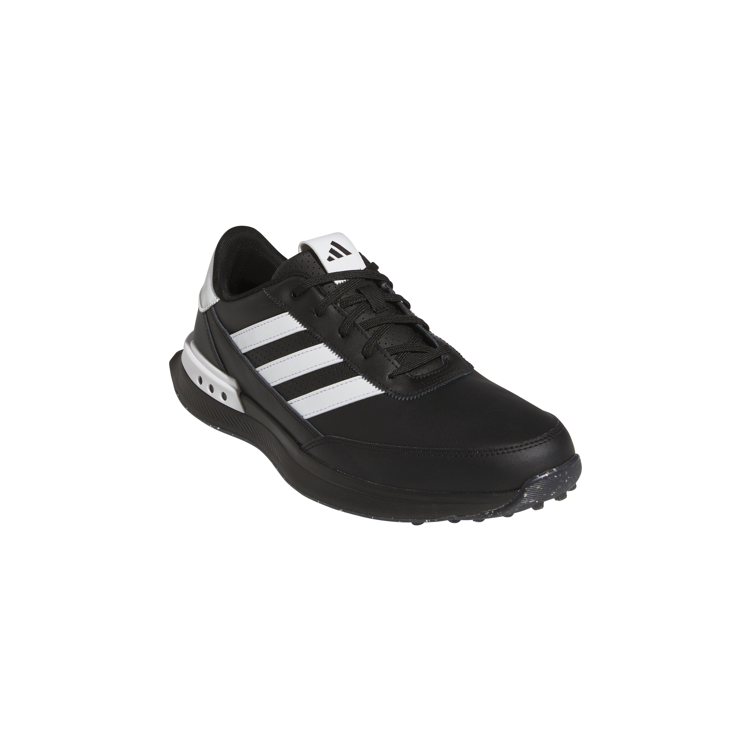 Men's S2G SL Leather 24 Spikeless Golf Shoe