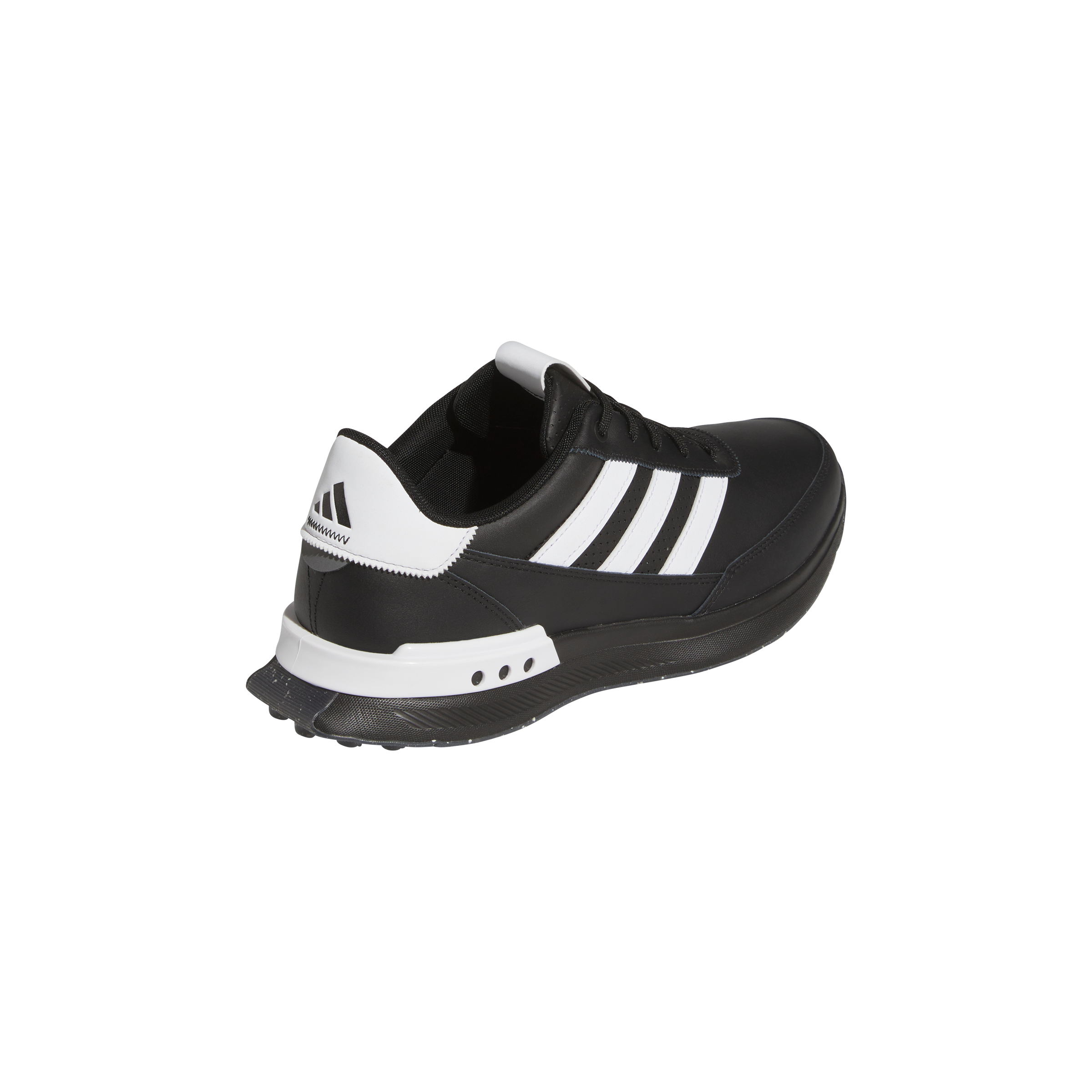 Men's S2G SL Leather 24 Spikeless Golf Shoe
