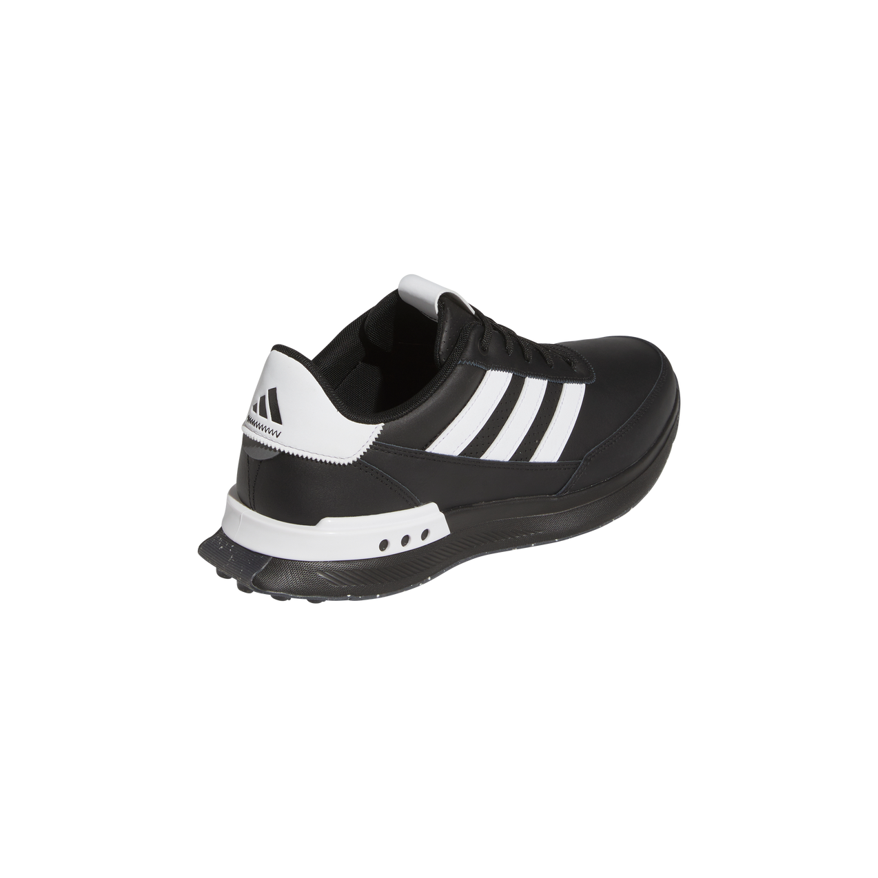 Men's S2G SL Leather 24 Spikeless Golf Shoe