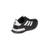 Prior Generation - Men's S2G SL Leather 24 Spikeless Golf Shoe - Black/White