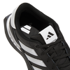 Prior Generation - Men's S2G SL Leather 24 Spikeless Golf Shoe - Black/White