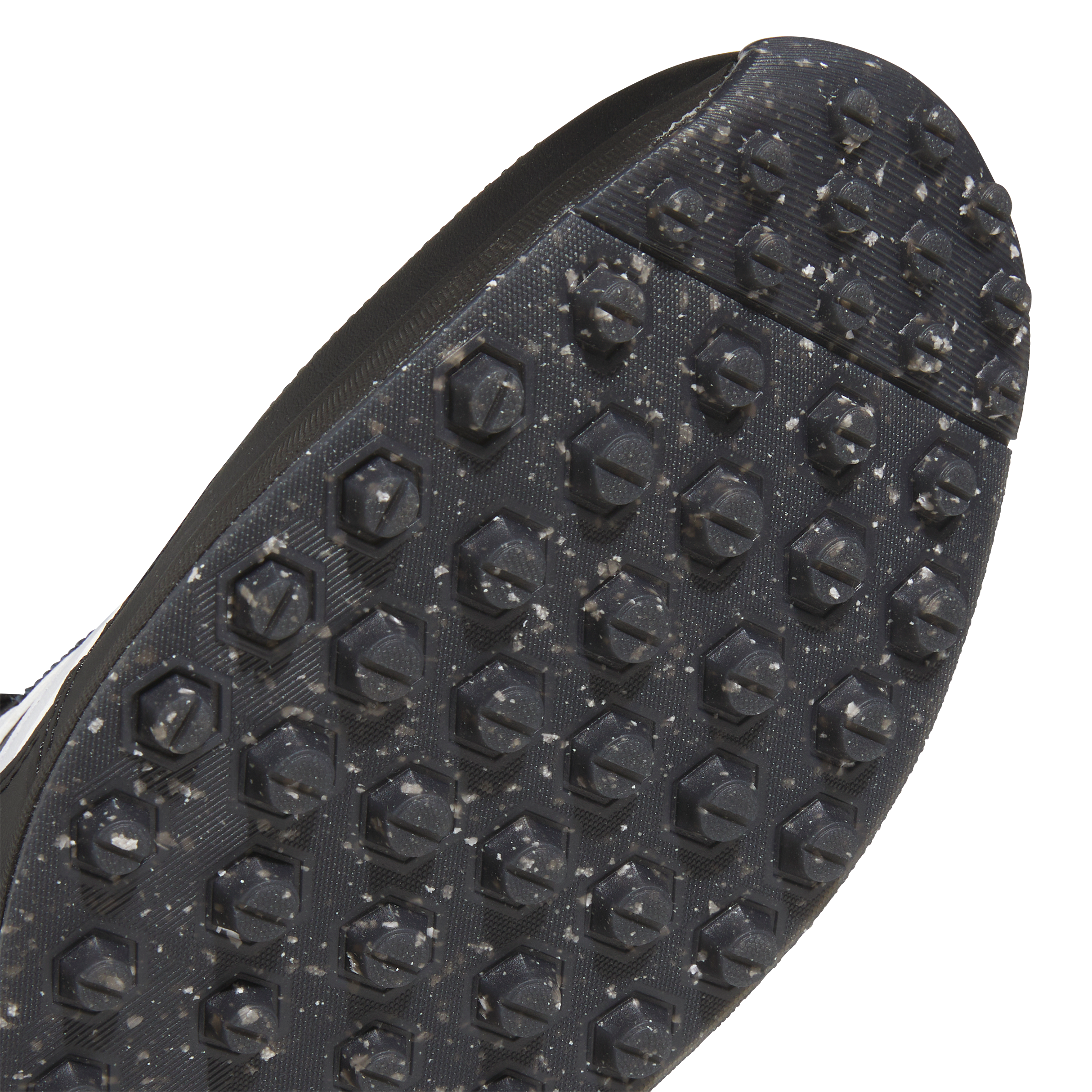 Men's S2G SL Leather 24 Spikeless Golf Shoe