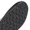 Prior Generation - Men's S2G SL Leather 24 Spikeless Golf Shoe - Black/White