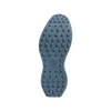 Chaussure S2G SL 24 sans crampons pour hommes - Blanc et marine