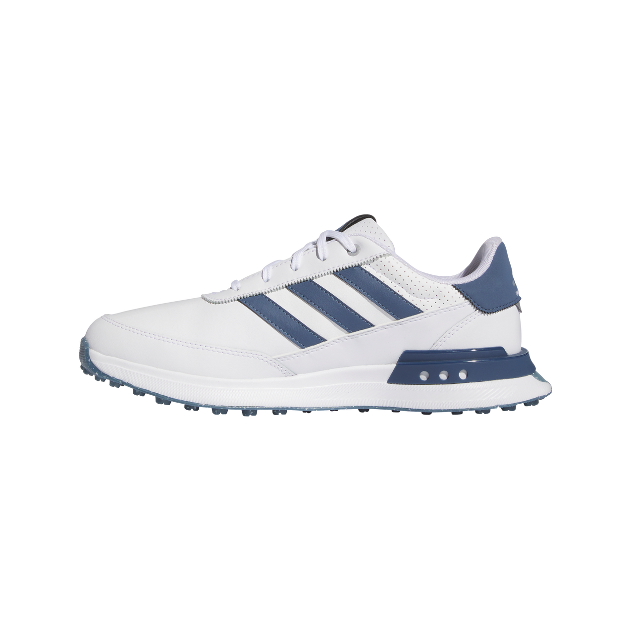 Men's S2G SL Leather 24 Spikeless Golf Shoe